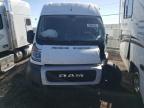 2020 Ram Promaster 3500 3500 High продається в Colorado Springs, CO - Front End