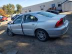 2006 Volvo S60 2.5T продається в Lyman, ME - Front End