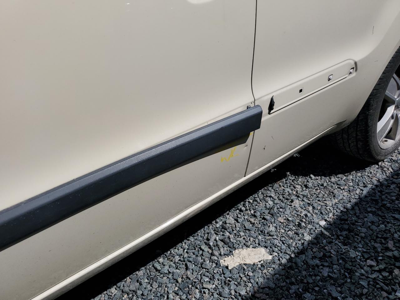 2011 Kia Soul + VIN: KNDJT2A22B7718313 Lot: 73831414