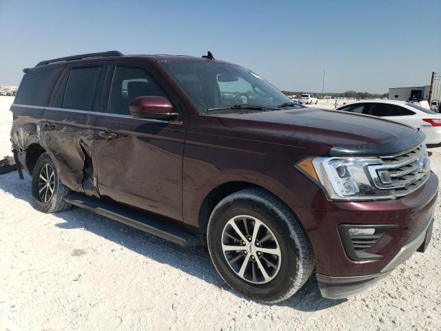  FORD EXPEDITION 2020 Brown