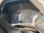 2014 Gmc Sierra K1500 Slt იყიდება Sikeston-ში, MO - Front End