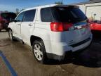 2014 Gmc Terrain Sle for Sale in Pekin, IL - Side