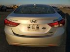 2012 Hyundai Elantra Gls zu verkaufen in North Las Vegas, NV - Minor Dent/Scratches