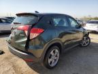 2018 Honda Hr-V Lx for Sale in Elgin, IL - All Over