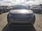 2017 Land Rover Discovery Sport Hse იყიდება Spartanburg-ში, SC - Minor Dent/Scratches