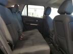 2013 Ford Edge Se for Sale in Franklin, WI - Front End