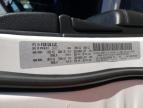 York Haven, PA에서 판매 중인 2018 Jeep Grand Cherokee Laredo - Front End