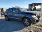 2011 Audi Q5 Premium Plus en Venta en Helena, MT - Front End