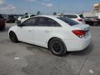 2011 Chevrolet Cruze Ls للبيع في New Orleans، LA - Mechanical