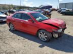 2005 Acura Tsx  للبيع في Las Vegas، NV - Front End
