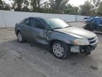 2013 Dodge Avenger Se for Sale in Bridgeton, MO - Front End