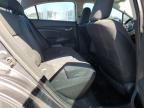 2015 Honda Civic Lx en Venta en Apopka, FL - Water/Flood