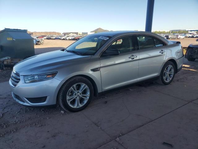 2016 Ford Taurus Se