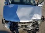 2021 Hyundai Accent Se en Venta en Duryea, PA - Front End