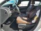 2019 Chrysler 300 Limited na sprzedaż w Arcadia, FL - Rollover