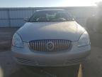 2009 Buick Lucerne Cxl de vânzare în Kansas City, KS - All Over