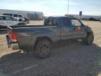 Rapid City, SD에서 판매 중인 2009 Toyota Tacoma Access Cab - All Over
