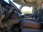2021 Kenworth Construction T880 for Sale in Glassboro, NJ - Side