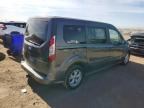 2016 Ford Transit Connect Xlt للبيع في Brighton، CO - Rear End