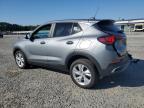 2024 Buick Encore Gx Preferred на продаже в Lumberton, NC - Rear End