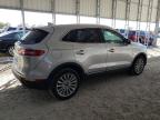 2019 Lincoln Mkc  продається в Rogersville, MO - Hail