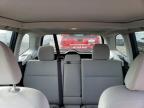 2018 Subaru Forester 2.5I Premium for Sale in Greenwood, NE - Hail