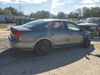 2013 Volkswagen Passat S за продажба в Ocala, FL - Front End