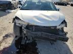 2009 Pontiac G6 Gt за продажба в Bridgeton, MO - Front End
