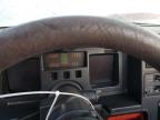 1987 Chevrolet Corvette  for Sale in Riverview, FL - Water/Flood