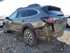 2024 Subaru Outback Premium for Sale in Magna, UT - Front End