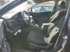 2020 Subaru Outback Premium за продажба в Windsor, NJ - Front End