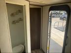 2019 SALEM TRAVEL TRA for sale at Copart TX - DALLAS SOUTH