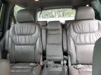 2008 Honda Odyssey Touring продається в Portland, OR - Rear End