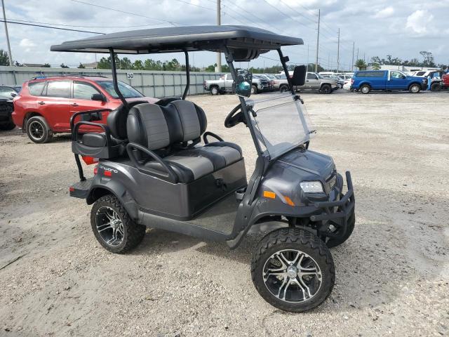 2020 CLUB ELECTRIC   for sale at Copart FL - TAMPA SOUTH