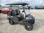 2020 CLUB ELECTRIC   for sale at Copart FL - TAMPA SOUTH