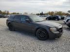 2006 Dodge Magnum R/T продається в Columbus, OH - Front End