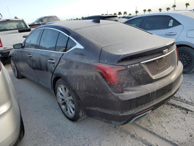 1G6DN5RK0L0129335 Cadillac CT5 PREMIU 2