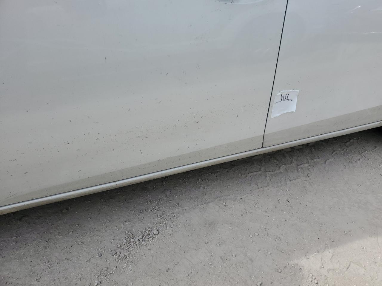 2018 Toyota Corolla - Image 12