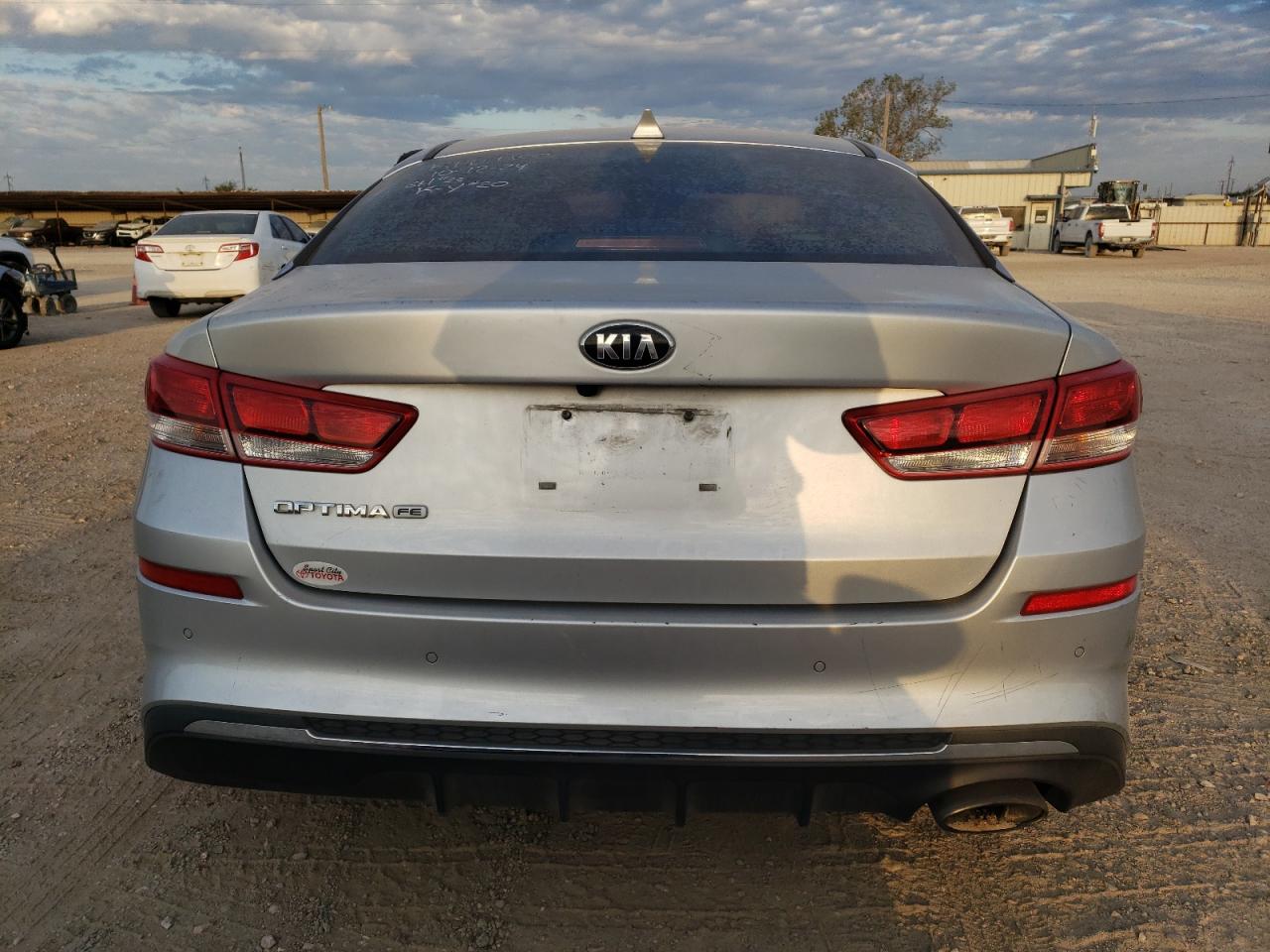 2021 Hyundai Sonata Se VIN: 5NPEG4JAXMH105296 Lot: 76700934