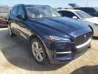 2018 Jaguar F-Pace R - Sport de vânzare în Riverview, FL - Vandalism