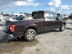 2019 Ford F150 Super Cab للبيع في Apopka، FL - All Over