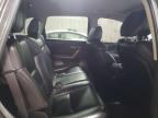 2012 Acura Mdx  للبيع في Elgin، IL - Front End