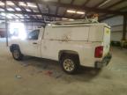 2013 Chevrolet Silverado C1500 for Sale in Knightdale, NC - Minor Dent/Scratches