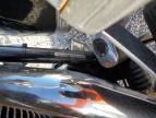 2001 HARLEY-DAVIDSON FLHRCI  for sale at Copart FL - PUNTA GORDA SOUTH