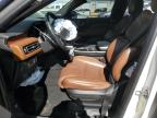 2020 Lincoln Aviator Grand Touring for Sale in Albuquerque, NM - Front End