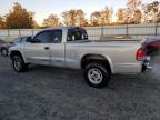 2000 Dodge Dakota  იყიდება Spartanburg-ში, SC - Front End