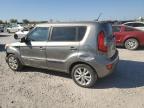 2012 Kia Soul + на продаже в Kansas City, KS - Front End