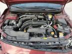 2022 Subaru Impreza  продається в San Antonio, TX - Front End
