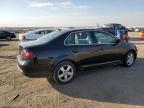2009 Volkswagen Jetta Se de vânzare în Greenwood, NE - Hail