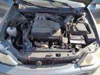 2003 Toyota Avalon Xl for Sale in Kansas City, KS - Rear End